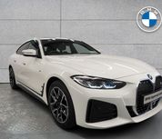BMW i4 2023
