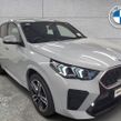 BMW X2 2024
