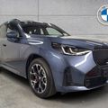 BMW X3 2026