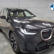 BMW X3 2026