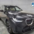 BMW X3 2026