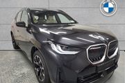 BMW X3 2026