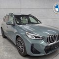 BMW X1 2026