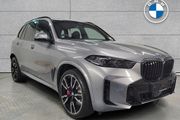 BMW X5 2026
