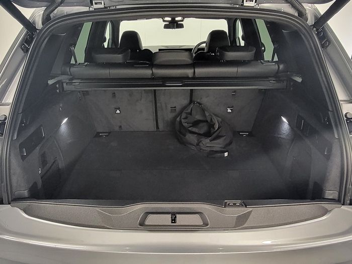 BMW X5 2026
