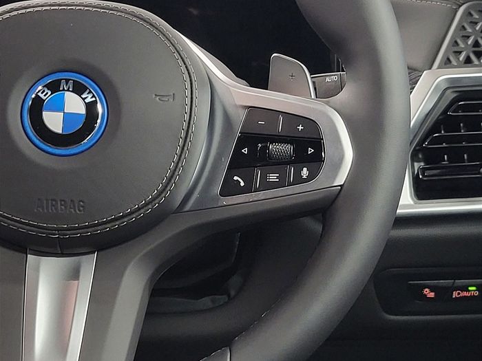 BMW X5 2026