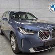 BMW X3 2026