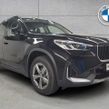 BMW X1 2026
