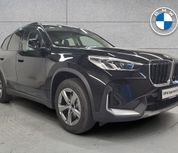 BMW X1 2026