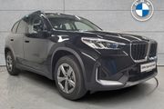 BMW X1 2026