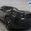 BMW XM 2026