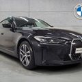 BMW i4 2024