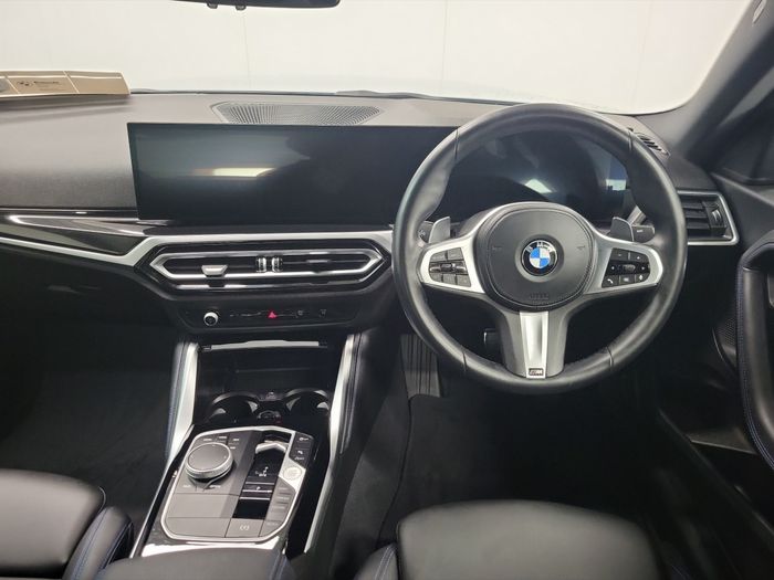 BMW 2 Series 2023