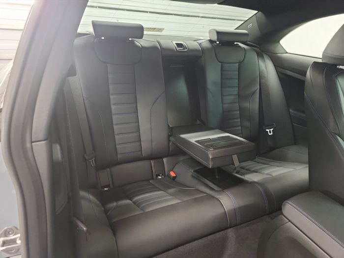BMW 2 Series 2023