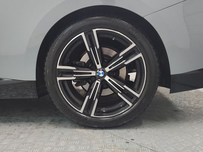BMW 2 Series 2023