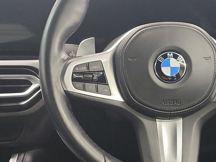 BMW 2 Series 2023
