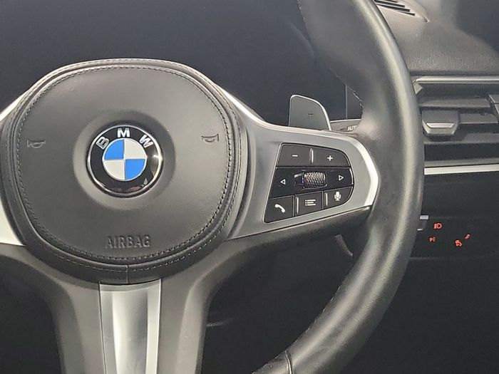 BMW 2 Series 2023