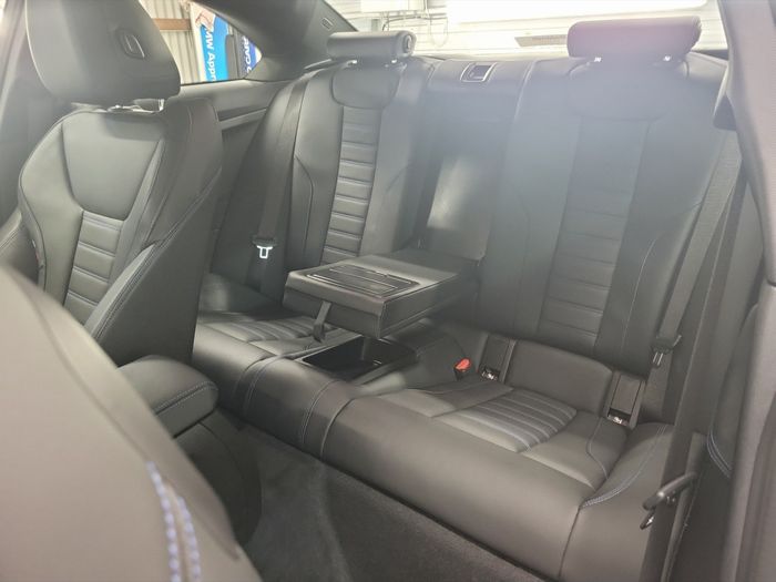 BMW 2 Series 2023