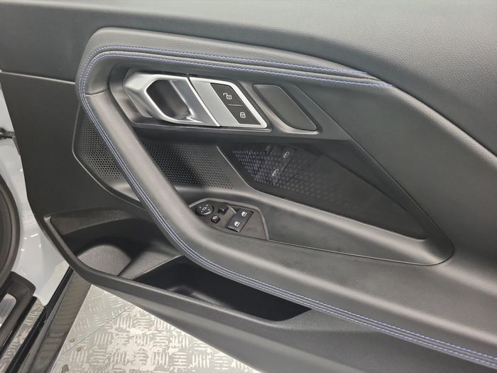 BMW 2 Series 2023
