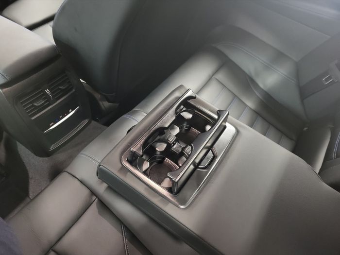 BMW 2 Series 2023