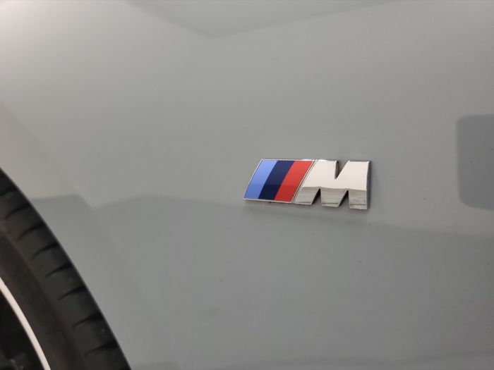BMW 2 Series 2023