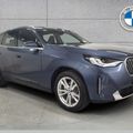 BMW X3 2026