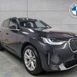 BMW X3 2026