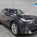 BMW X3 2026
