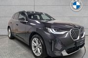 BMW X3 2026