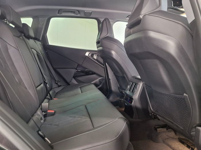 BMW X3 2026