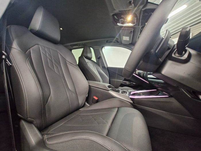 BMW X3 2026