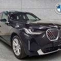BMW X3 2026