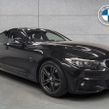 BMW 4 Series 2018