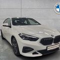BMW 2 Series 2020