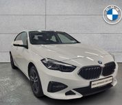 BMW 2 Series 2020