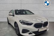 BMW 2 Series 2020