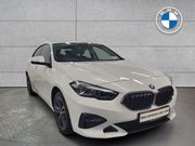 BMW 2 Series 2020