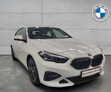 BMW 2 Series 2020