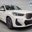 BMW iX1 2026