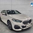 BMW 2 Series 2024