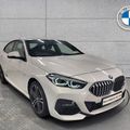 BMW 2 Series 2024