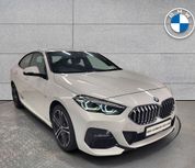 BMW 2 Series 2024