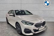 BMW 2 Series 2024