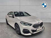BMW 2 Series 2024