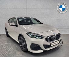 BMW 2 Series 2024