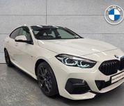 BMW 2 Series 2023