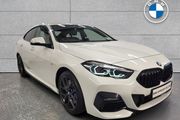BMW 2 Series 2023