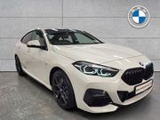 BMW 2 Series 2023