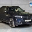 BMW iX3 2024