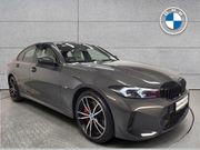 BMW 3 Series 2023